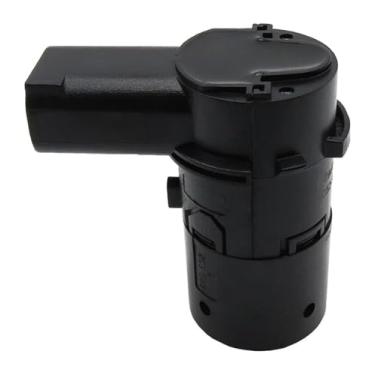 Imagem de Para BMW para E39 para M5 520D 530D 520I 523I 528I 530I 540I Amortecedor traseiro de carro Sensores de estacionamento de reserva reversa 66218368727 Sensor de estacionamento Pdc