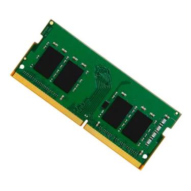 Imagem de Memória Sodimm Para Notebook,4GB,DDR4, 3200mhz