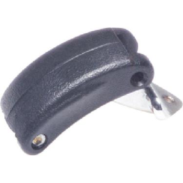 Imagem de Trinco Janela Basculante Lateral Chevette 73 a 85