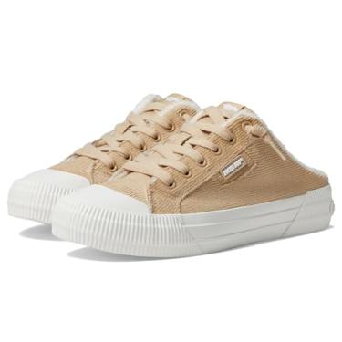 Imagem de Rocket Dog Cherry Mule feminino, Mule Natural, 37