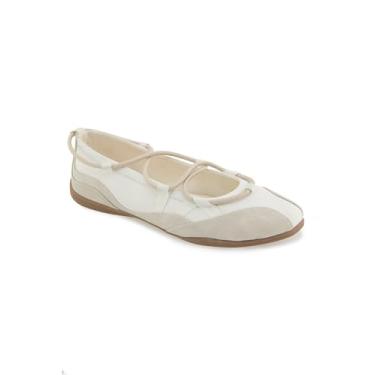 Imagem de Unionbay Rosia feminino, Branco, 38