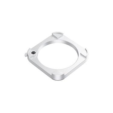 Imagem de ORICO Suporte de montagem para Mac mini