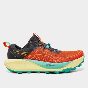 Imagem de Tênis Asics Gel-Trabuco 13 Masculino-Masculino