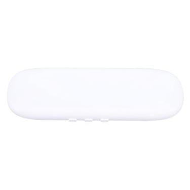 Imagem de Hyuduo Alto-falante para Dormir Com Condução óssea, Alto-falante para Dormir Com 5.4, Redução de Ruído, Reprodução de 15H Sob a Barra de Som do Travesseiro para Bebês Adultos