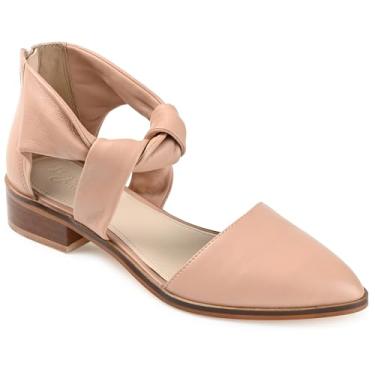 Imagem de TAYLER, rosa, 38