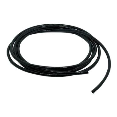 Imagem de Mangueira de borrifar para Extratoras Ipc 4mm 3,5mts Original