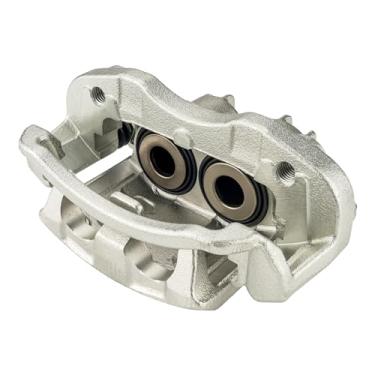 Imagem de PHILTOP Pinça de freio traseira esquerda/traseira direita 18-B4752 compatível com Ford F-250 Super Duty 2000-2004 traseira direita, 2000-2004 Ford F-350 Super Duty traseira direita, 2001-2005 Ford