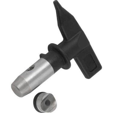 Imagem de Bico Leque 635 0,89mm 30-35 Cm Para Pistola Airless Vonder