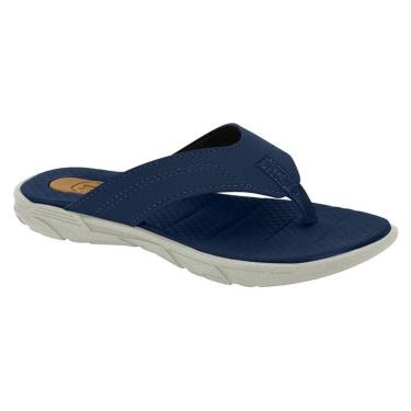 Imagem de CHINELO MOLEKINHO MENINO 2400.365-Unissex