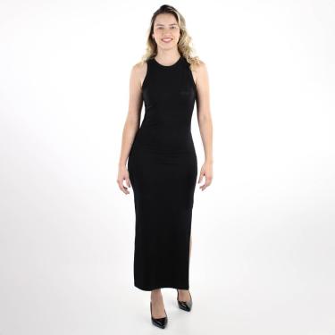 Imagem de Vestido CLC Colcci Longo Small-Feminino