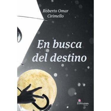 Imagem de En busca del destino - Espanhol