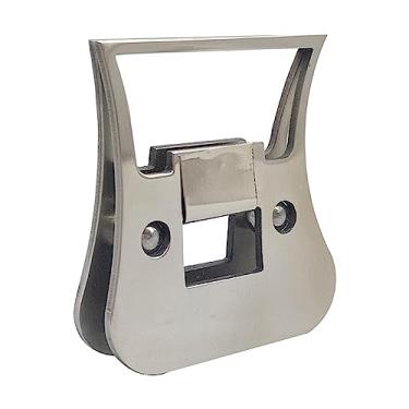 Imagem de Lljsszr Alicate para Confecção de Moscas Artificiais, Ferramenta para Atar Moscas, Prendedor de Penas para Iscas, Acessórios para Fabricação de Iscas