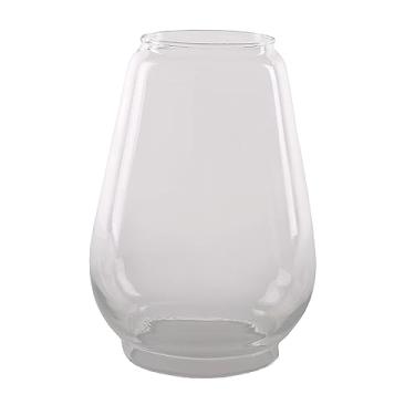 Imagem de Stansport Globo de substituição de lanterna de furacão de querosene nº 127