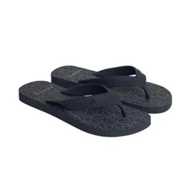 Imagem de Chinelo Masculino Dedo Aramis Arm1002-Masculino