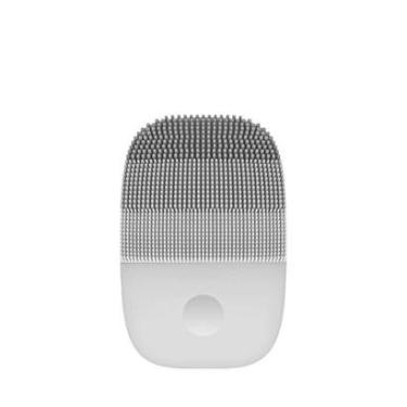 Imagem de ESPONJA ELÉTRICA DE LIMPEZA FACIAL INFACE-Unissex