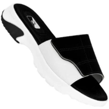 Imagem de Chinelo Molekinho 2413.101 Masculino-Masculino