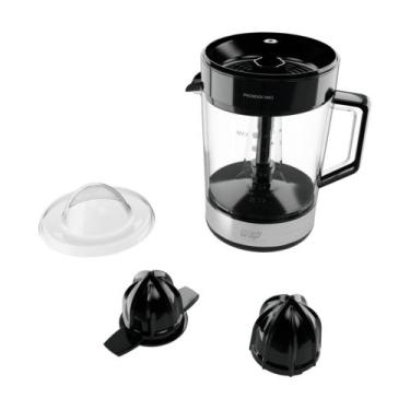 Imagem de Espremedor de Frutas 127V / 220V Prosdócimo WJ1200 1,2L Wap, 110V