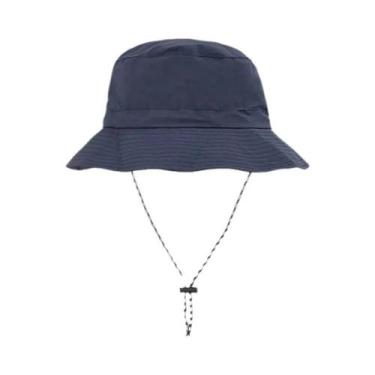 Imagem de Chapéu De Proteção Solar Impermeável E Resistente a UV Para Camping, C