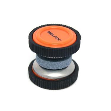 Imagem de Afiador De Facas E Tesouras Belfix