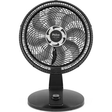 Imagem de Ventilador Philco Pvt491 2 em 1 Maxx Force 8 Pás 174w