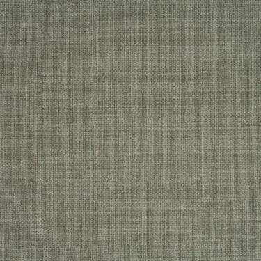 Imagem de Papel de Parede Italiano Naturae 304-25 Vinílico - Rolo: 10m x 0,53m