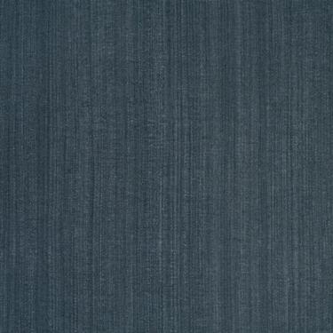 Imagem de Papel de Parede Italiano Naturae 304-90 Vinílico - Rolo: 10m x 0,53m