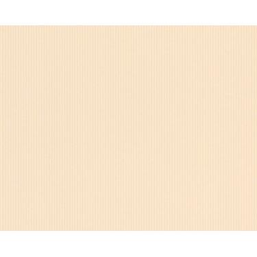 Imagem de Papel de Parede Boys e Girls 6 908742 - Rolo: 10m x 0,53m