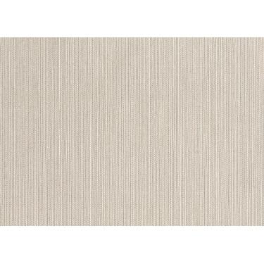 Imagem de Papel de Parede Home 3 Intreccio 24931 Tam. 5m² Papel de Parede Home 3 Intreccio 24931