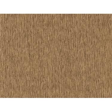 Imagem de Papel de Parede Luxor Comfy AR-50063 Tam. 5m² Papel de Parede Luxor Comfy AR-50063