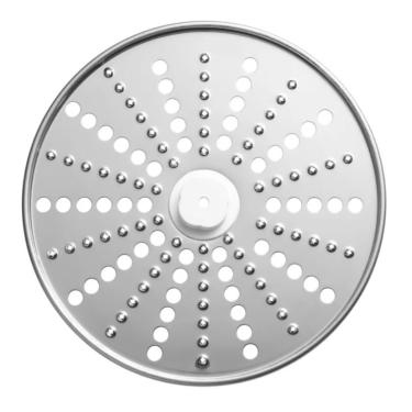 Imagem de LÂMINA RALAR KITCHENAID (KI420ARONA)
