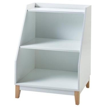 Imagem de Organizador Infantil De Brinquedos Alef