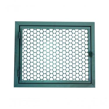 Imagem de Quadro para Hidrômetro 40,0 X 60,0 Cm