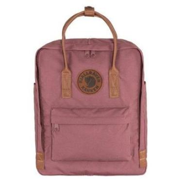 Imagem de Mochila Fjällräven Kånken No. 2 Vinho-Unissex