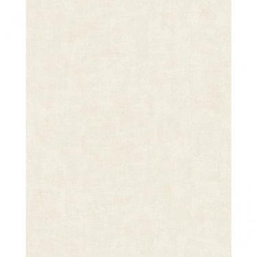 Imagem de Papel De Parede Muse Cimento Queimado Creme A51517