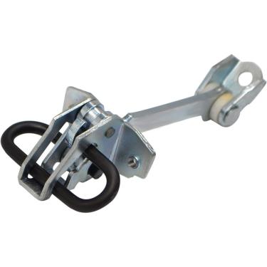 Imagem de Limitador Porta Traseira Dir ou Esq Palio G1 96 a 00