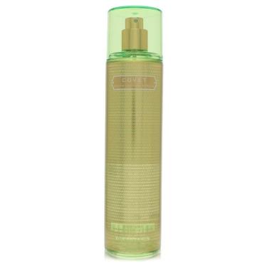 Imagem de Body Splash Feminino Covet Sarah Jessica Parker 250 Ml