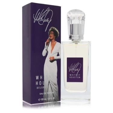 Imagem de Perfume Feminino Whitney Houston Eau De Parfum 100 Ml