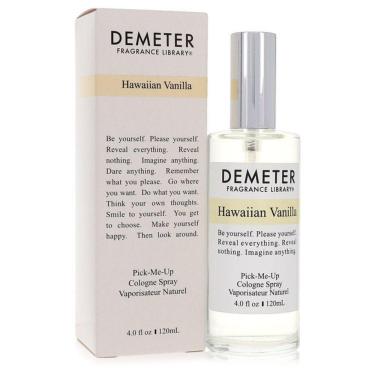 Imagem de Perfume Feminino Demeter 120 Ml Cologne Spray