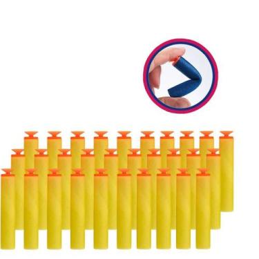 Imagem de Lápis de COR Redondo Supersoft 12 Cores Metálicas PCT C/12 FSC - Wellm