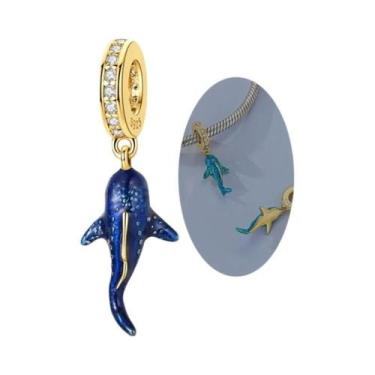 Imagem de Pingentes De Coração Em Prata Esterlina 925 Com Hexagrama E Runa Para 