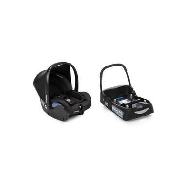 Imagem de Bebê Conforto Citi2 com Base Essential Black - Maxi-Cosi