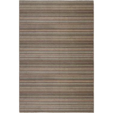 Imagem de Tapete Artistik Ceramica 2,00x3,00 São Carlos Lançamento