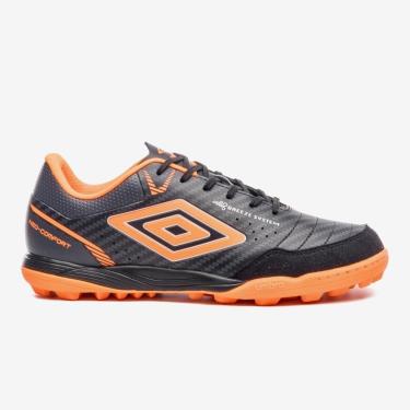 Imagem de Chuteira Society Umbro Neo-Comfort-Unissex
