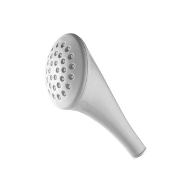 Imagem de Ducha Manual Lorenzetti Futura Branca - 7589214