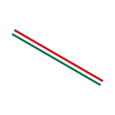 Imagem de Adesivo Refletivo Para Motocicleta Para Vespa Piaggio Zip Mp3 Beverly,