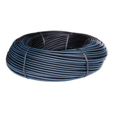 Imagem de Microtubo pelbd 4,5x7mm - 600 metros - Drip Plan