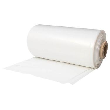 Imagem de Lona para Horta Filme Plastico 12x1m 150 Micras Difusor Para Cobertura