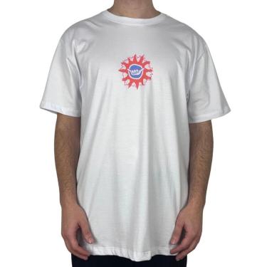 Imagem de Camiseta Hang Loose Silk MC Genuine Masculina-Masculino