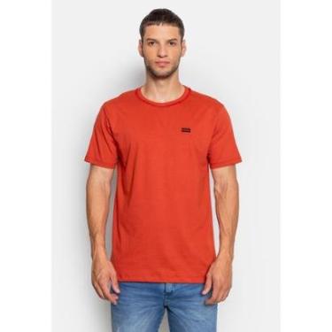 Imagem de Camiseta Fatal Estampada Masculino-Masculino