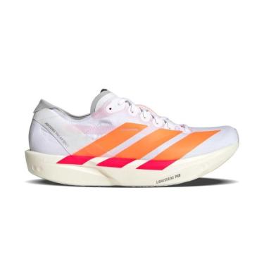 Imagem de Tênis Adidas Adizero Takumi Sen 11-Masculino